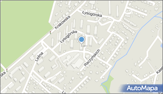 8721164210, Homes Jarosław Wysokiński 