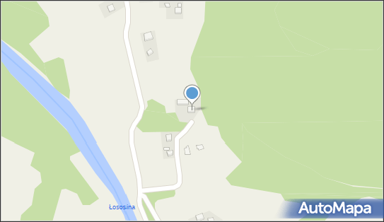 Roboty Ziemne, Marek Biernacki, Bilsko 86, Bilsko 33-314 - Przedsiębiorstwo, Firma, NIP: 7342529546