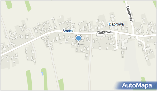 6211783918, Roboty Ziemne Mateusz Dymarski 