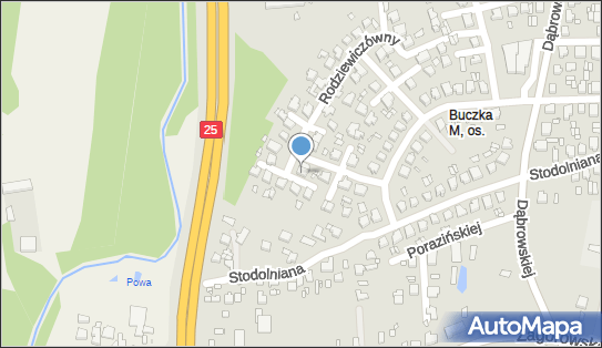 Robson Robert Kubacki, ul. Elżbiety Drużbackiej 13, Konin 62-500 - Przedsiębiorstwo, Firma, NIP: 6651718204