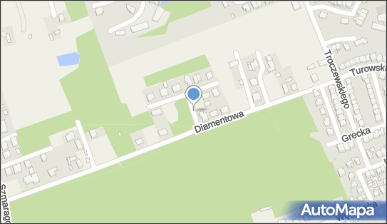 5421373132, Robtel Robert Stojak 