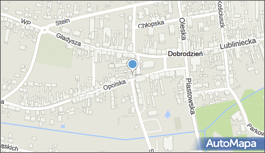 7541819092, RobTools Robert Słonina 