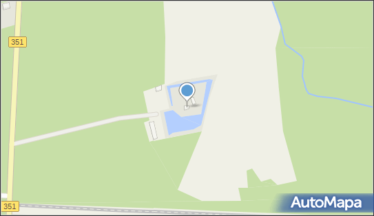 Robtrak, Bielawa Dolna 1, Bielawa Dolna 59-930 - Przedsiębiorstwo, Firma, numer telefonu