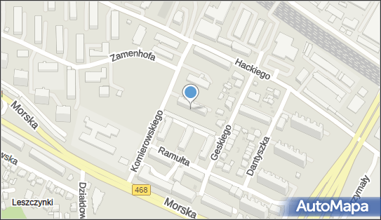 9581354536, Robert Siwicki Robtrans 