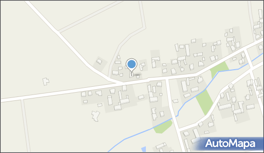 Robud Robert Rachuta, Kaliszkowice Ołobockie 59 63-510 - Przedsiębiorstwo, Firma, NIP: 5140160640