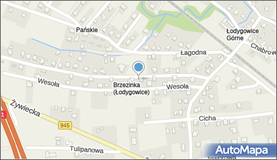5532455413, Robudex Robert Stwora 