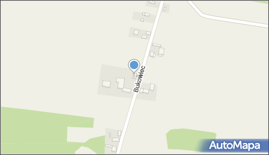Rochala Paweł - Pawrol, Bukowiec 15, Bukowiec 97-226 - Przedsiębiorstwo, Firma, NIP: 7732299999
