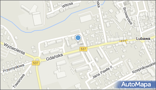 7441676256, Rochon Consulting Przemysław Rochon 