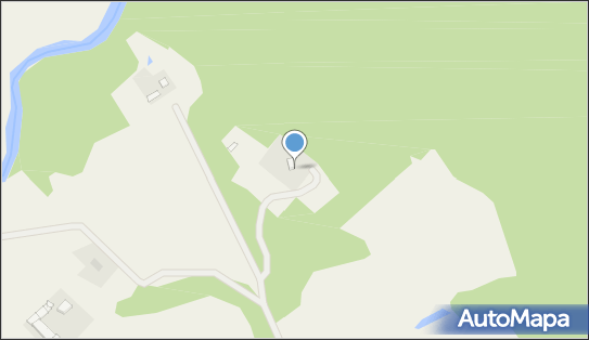 Rockdam Damian Kłos, ul. Rzeczna 12, Barchnowy 83-211 - Przedsiębiorstwo, Firma, NIP: 5932113248