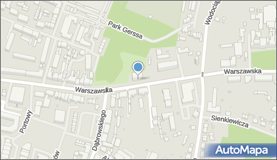 Rocksoft, Warszawska 29, Giżycko 11-500 - Przedsiębiorstwo, Firma, NIP: 8451838666