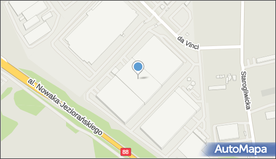 9691528084, Rodastal sp. z o.o. 