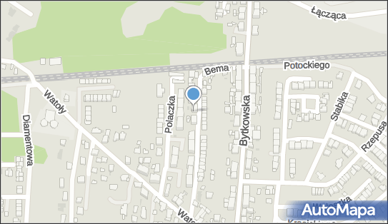 Rodes Witold Sladkowski, ul. Józefa Bema 7, Siemianowice Śląskie 41-106 - Przedsiębiorstwo, Firma, NIP: 6431024267