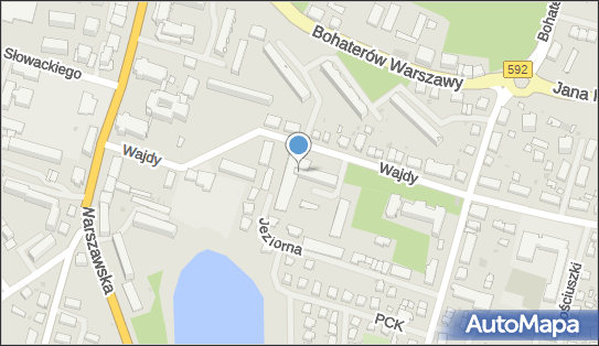 Rodzina Grykin Klimko Huzarska Lekarze, Marksa 10, Bartoszyce 11-200 - Przedsiębiorstwo, Firma, numer telefonu, NIP: 7431674847