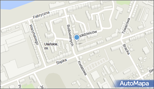 Rodzinna Praktyka Lekarska Grzegorz Wilczyński Natalia Wojtkowska Wilczyńska 66-400 - Przedsiębiorstwo, Firma, numer telefonu, NIP: 5992850163