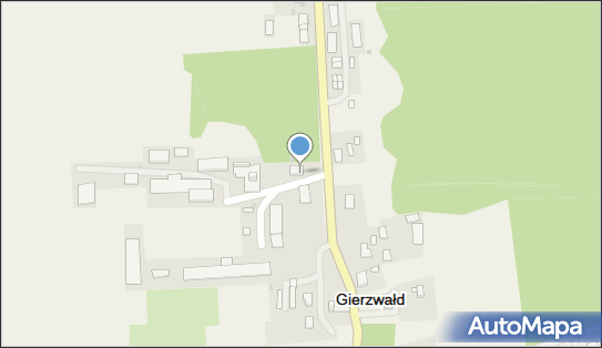 7411415597, Rodzinne Gospodarstwo Pszczelarskie 