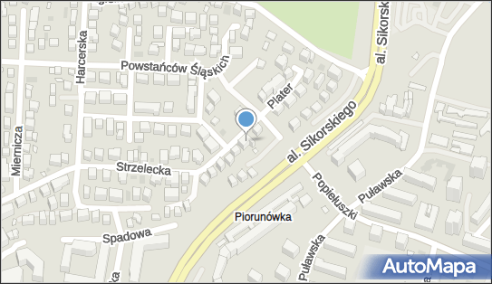 Rodzinne Towarzystwo Rowerowe Cyklistalubelski PL, Lublin 20-814 - Przedsiębiorstwo, Firma, numer telefonu, NIP: 7123084825