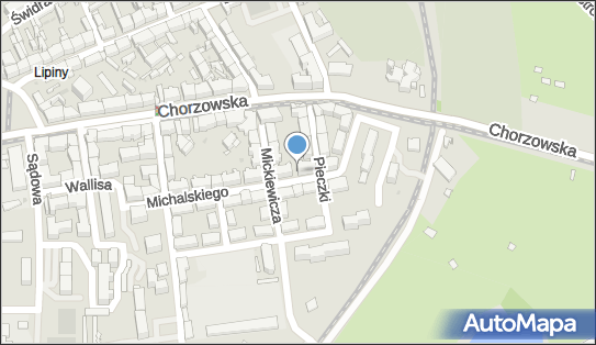 Rodzinny Dom Dziecka nr 2, ul. Hanki Sawickiej 12, Świętochłowice 41-605 - Przedsiębiorstwo, Firma, NIP: 6272645748