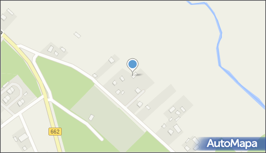 Rodzinny Dom Dziecka w Szczebrze, Szczebra 48b, Szczebra 16-304 - Przedsiębiorstwo, Firma, NIP: 8461550872