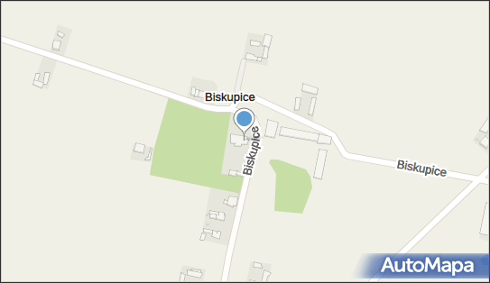 Rodzinny Dom Dziecka, Biskupice 20, Biskupice 88-200 - Przedsiębiorstwo, Firma, numer telefonu, NIP: 8891404009