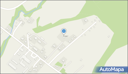 Rodzinny Ogród Mazurówka -Muzzy Studio Professional Maciej Mazur 38-315 - Przedsiębiorstwo, Firma, godziny otwarcia