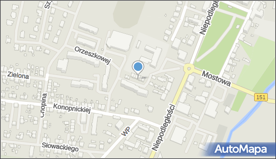 Rodzynek Bar Piwny, Orzeszkowej Elizy 6c, Łobez 73-150 - Przedsiębiorstwo, Firma, NIP: 8541387865
