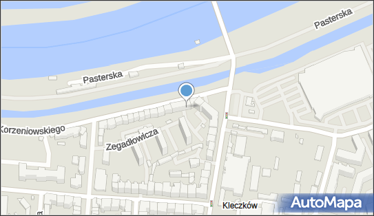 Rogalewicz L., Wrocław, wyb. Józefa Conrada-Korzeniowskiego 4 50-226 - Przedsiębiorstwo, Firma, NIP: 8951427179