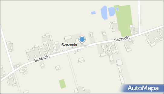 Rogalik, Szczecin, Szczecin - Przedsiębiorstwo, Firma, NIP: 9551660375