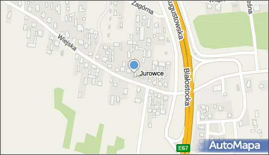 ROGOWSKI KAMIENIARSTWO, WIEJSKA 16, JUROWCE 16-010 - Przedsiębiorstwo, Firma, numer telefonu