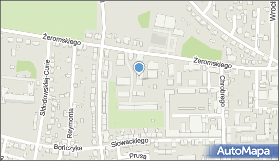 7480003627, Rogula Firma Handlowa Arkadiusz Rogula 