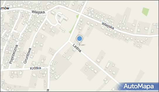 Rój Mariusz Gutex, ul. Leśna 7, Sarnów 42-512 - Przedsiębiorstwo, Firma, NIP: 6440010678