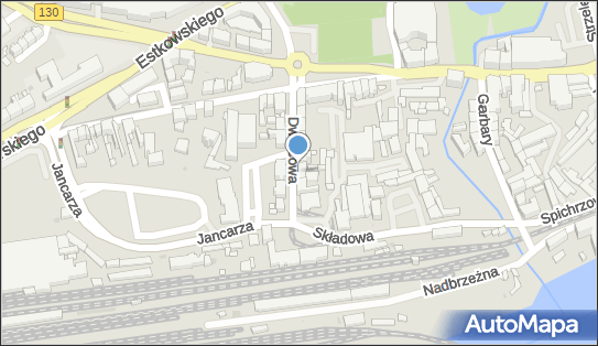 Rojan Robert Jarzębowski Jan Zadka, Dworcowa 3 66-400 - Przedsiębiorstwo, Firma, numer telefonu, NIP: 5992530228