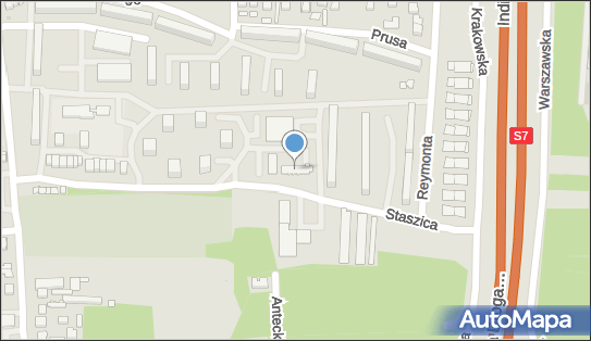 7991874754, P.P.H.U.