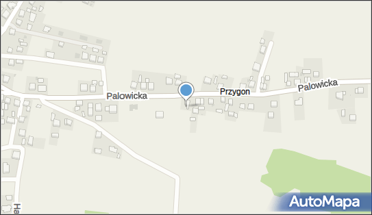 Rojek Kamila Elmicro Kamila Rojek, Palowicka 48, Szczejkowice 44-246 - Przedsiębiorstwo, Firma, NIP: 6772199648