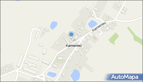 Rojewscy Media Ewa Rojewska, ul. Chabrowa 23, Kamieniec 72-001 - Przedsiębiorstwo, Firma, NIP: 8522409005