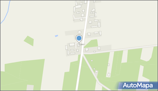 Rokad Paweł Dyjak Sp. k., Białebłoto-Stara Wieś 65 07-210 - Przedsiębiorstwo, Firma, godziny otwarcia