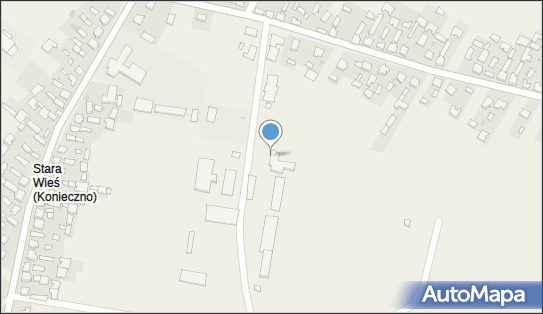 6090015912, Rokita Transport Justyna Rokita 