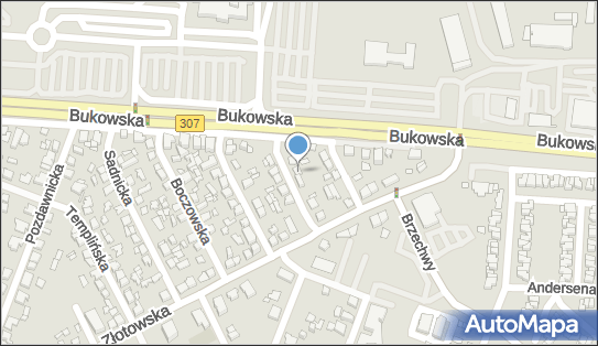 Roko Trans Firma Usługowa, Malechowska 5, Poznań 60-188 - Przedsiębiorstwo, Firma, NIP: 7821196657