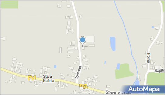 6462081071, Rokosz Marek 