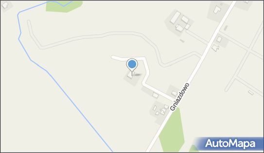 Roksana Lambarska-Kietrysphu, Gniazdowo 17b, Gniazdowo 76-039 - Przedsiębiorstwo, Firma, NIP: 6691429446