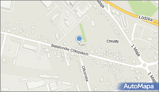 Rol-Art - Rolety Żaluzje Producent, Batalionów Chłopskich 40 25-671 - Przedsiębiorstwo, Firma, godziny otwarcia, numer telefonu