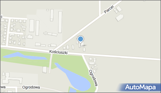 Rol-Chem Sylwester Mitek, Agnieszka Mitek,Henryk Żakieta 99-412 - Przedsiębiorstwo, Firma