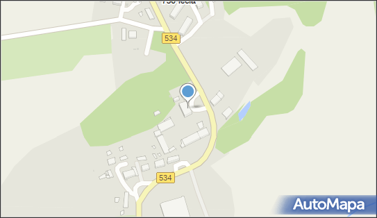 8762427965, Rol-Dwójka w Likwidacji sp. z o.o. 