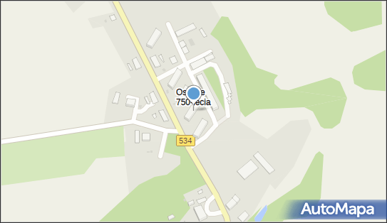 8762407537, Rol-Gardeja sp. z o.o. 