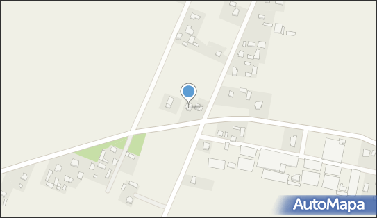 Rol Kom, Sitaniec-Kolonia 121A, Sitaniec-Kolonia 22-403 - Przedsiębiorstwo, Firma, NIP: 9221092436