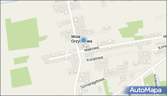 7751059227, Gospodarstwo Rolne 