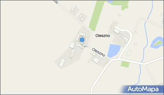 Rol-Mar Marcin Leszczyński, Oleszno 8, Oleszno 62-130 - Przedsiębiorstwo, Firma, NIP: 7661723549