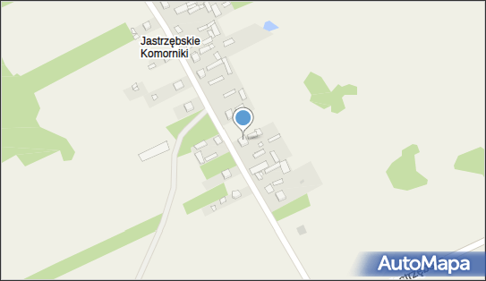 Rol-Masz Krzysztof Badowicz. Hydraulika siłowa. Zakuwanie węży o 26-631 - Przedsiębiorstwo, Firma, numer telefonu