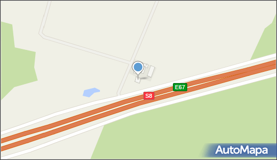 ROL - MENKA, Jeżewo Nowe 25, Jeżewo Nowe 16-080 - Przedsiębiorstwo, Firma, NIP: 9661886873