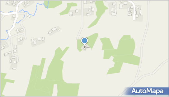 8720010611, Rol-Stal Kipias Jerzy 