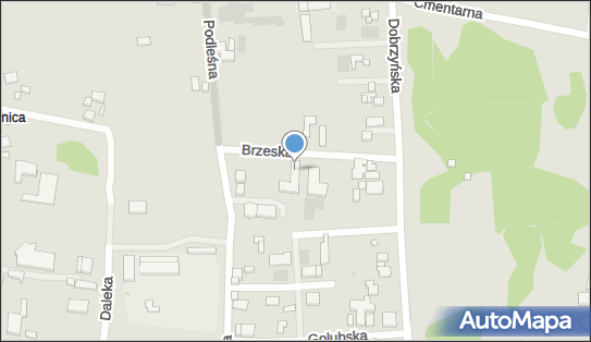 Roland Igor Auto Kompleksowa Obsługa Pojazdów, Brzeska 9 85-145 - Przedsiębiorstwo, Firma, numer telefonu, NIP: 9670427171